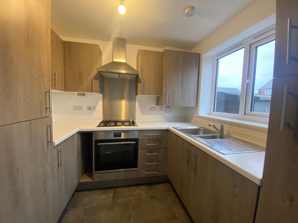 Additional image 7 of Stonecrop Place, Sandbach