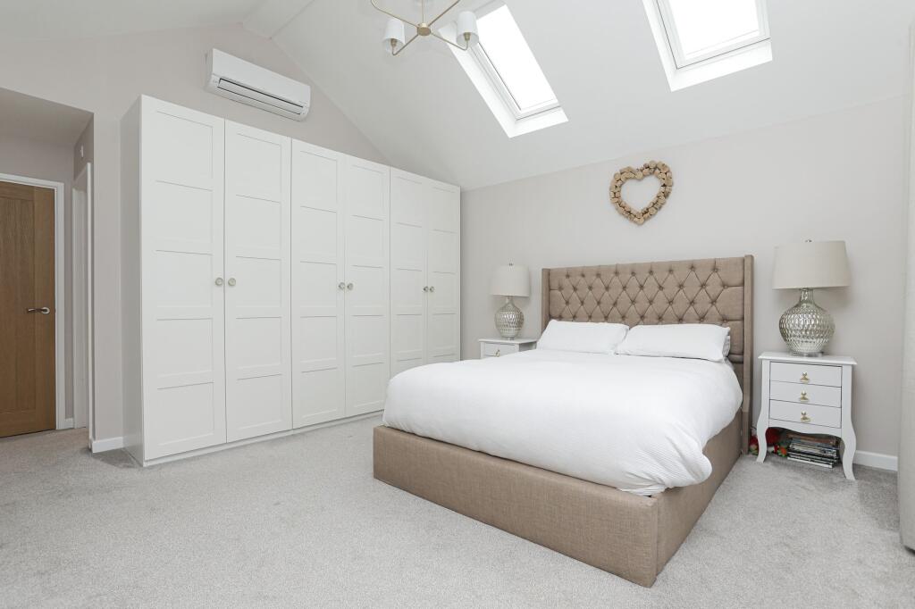 Additional image 19 of Sleigh Road, Sturry, CT2