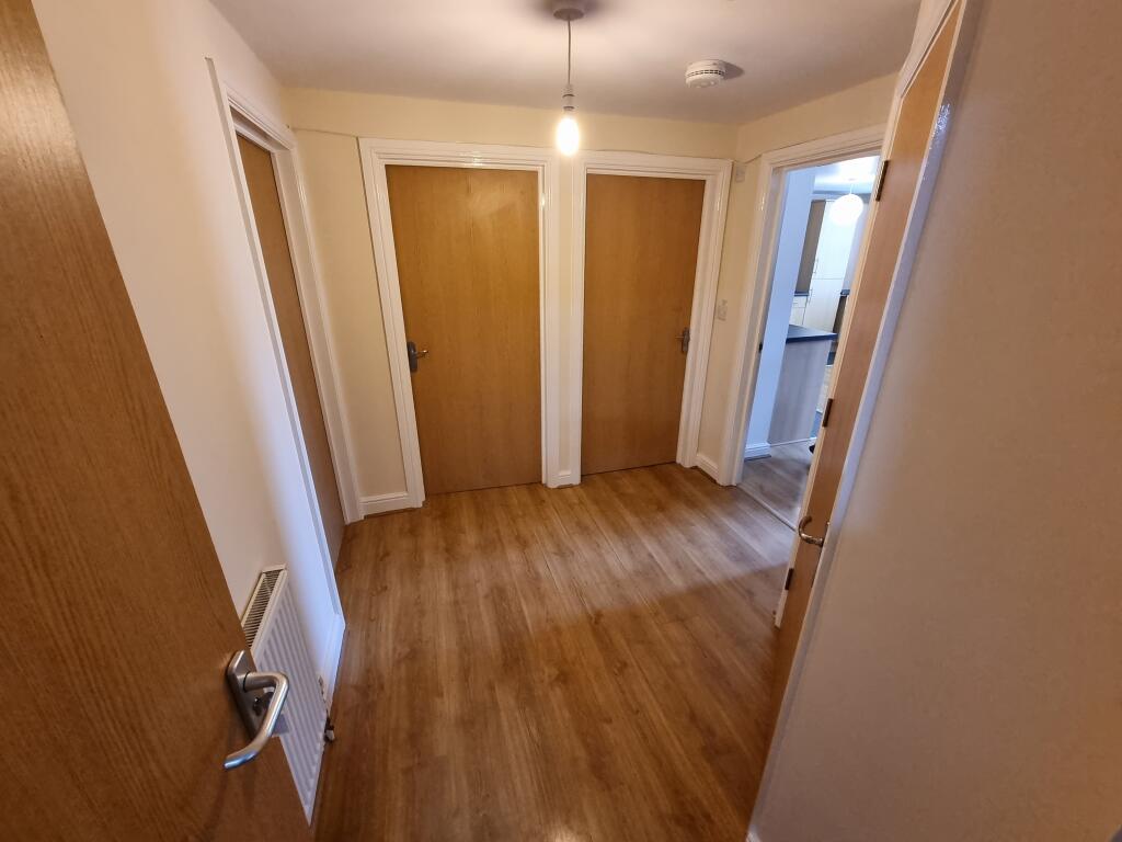 Additional image 7 of Flat 7, 7 Brunswick Street, Leamington Spa