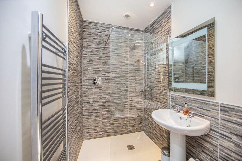 Additional image 33 of Bookmakers House, 100 Welsh Row, Nantwich