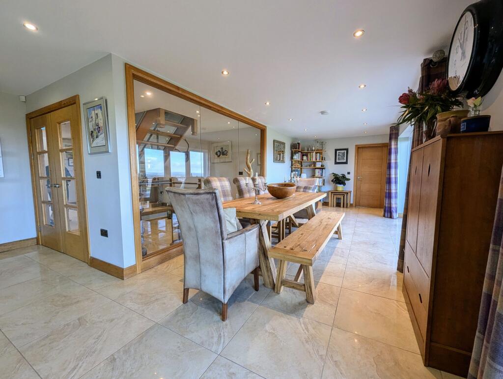 Additional image 14 of Grange View, Newbottle, DH4