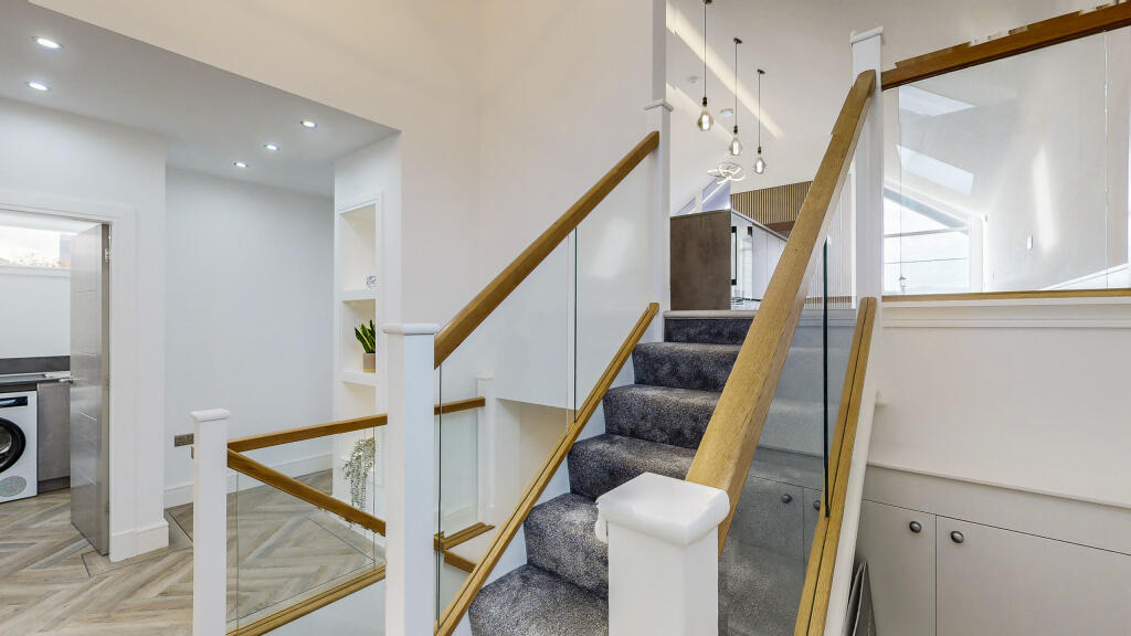 Additional image 7 of Kippford Slipway, Kippford, Dalbeattie