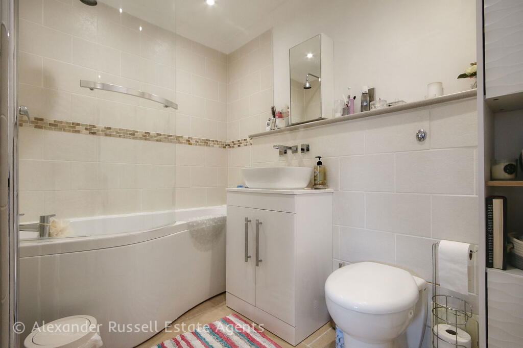 Additional image 10 of Charles Court, Canterbury Road, Westgate-on-Sea, CT8