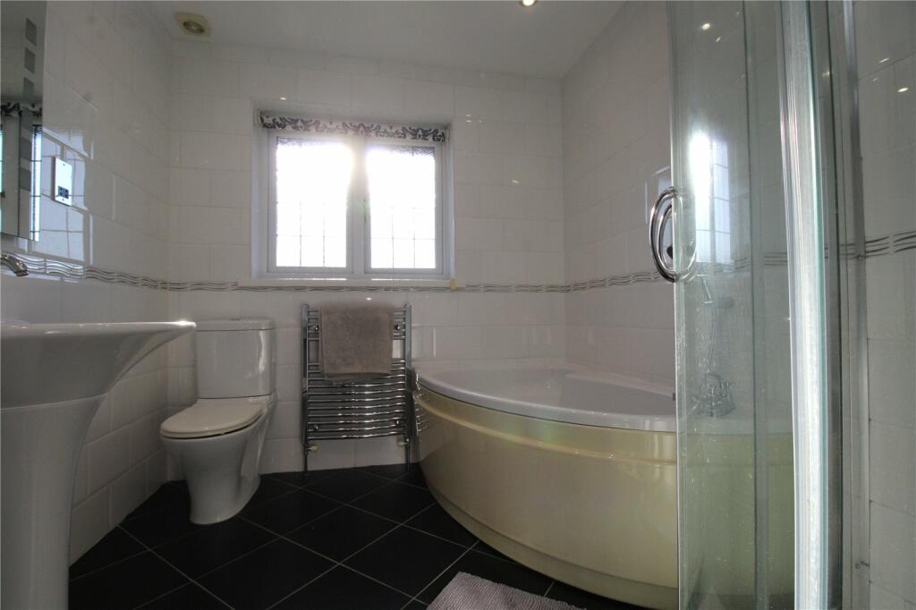 Additional image 6 of Brackenbeds Close, Pelton, Chester Le Street, Durham, DH2