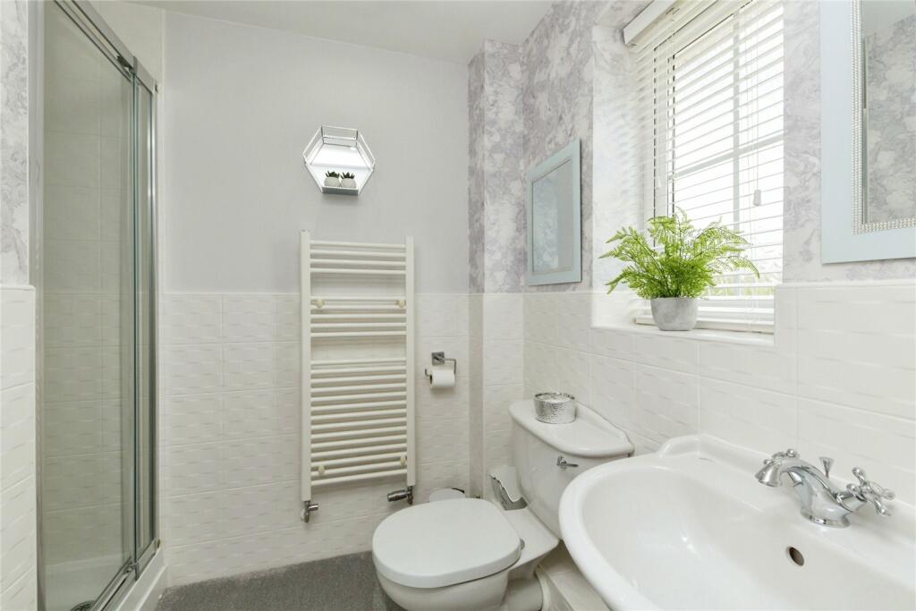 Additional image 15 of St. Augustines Drive, Weston, Crewe, Cheshire, CW2