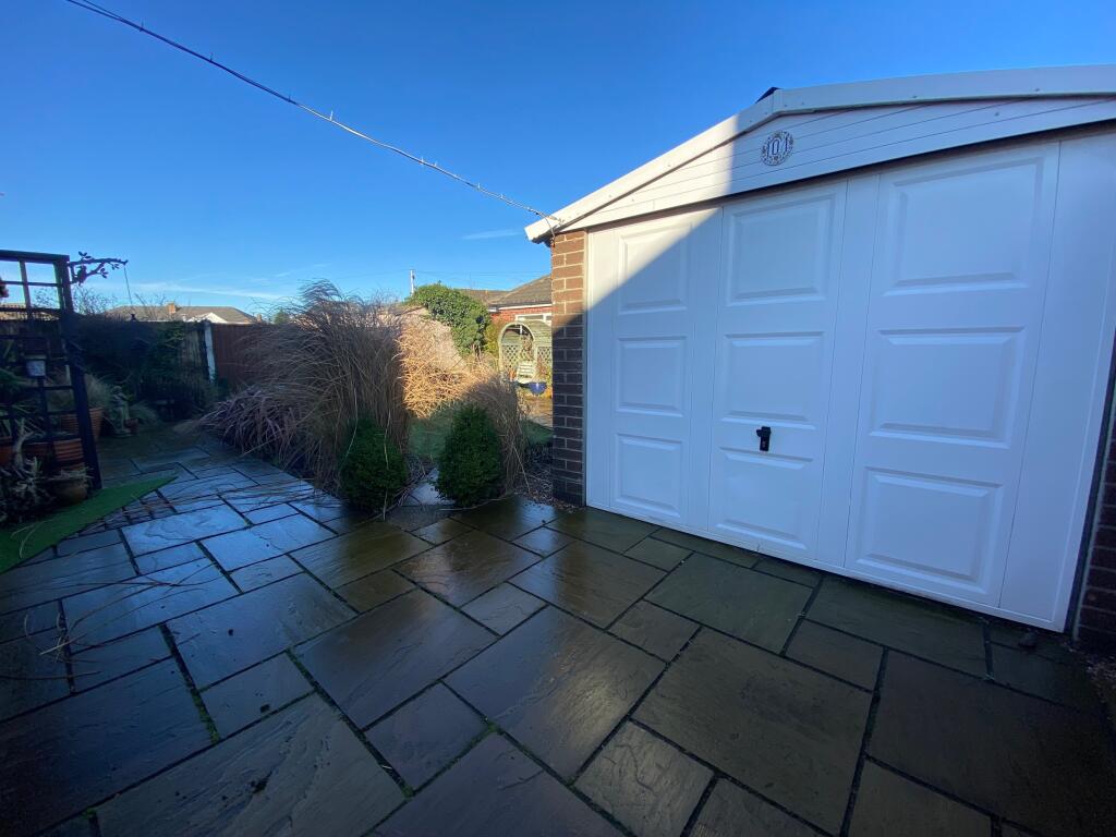 Additional image 23 of McLaren Street, Crewe
