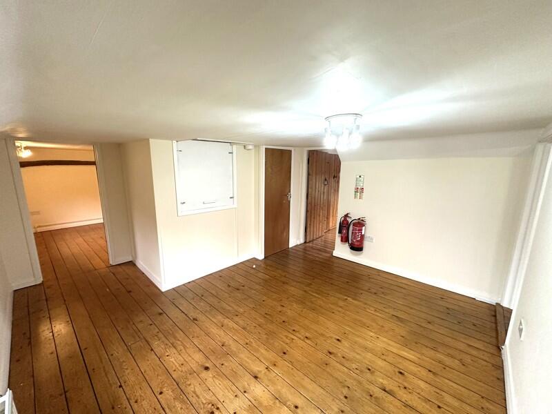 Additional image 3 of The Nook, Bossingham Road, Stelling Minnis, Canterbury, Kent