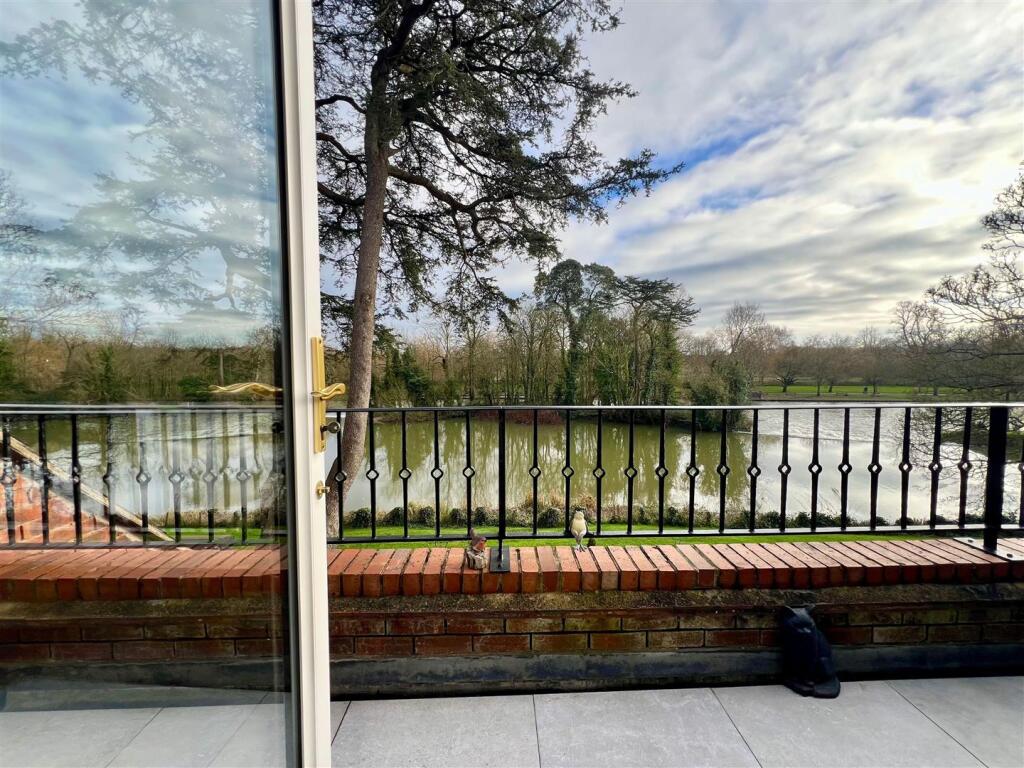 Additional image 2 of Mill Lane, Stratford-Upon-Avon