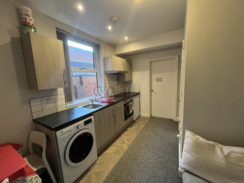 Additional image 5 of Westminster Road, Coventry, CV1