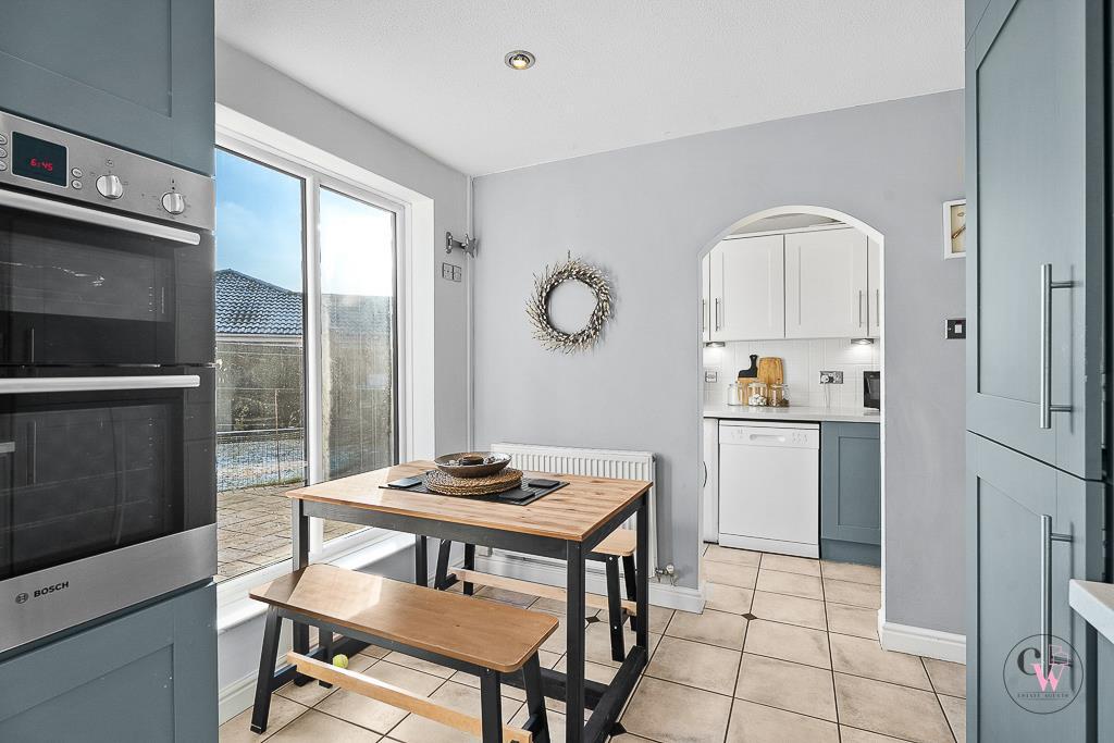 Additional image 14 of Lapwing Close, Winsford