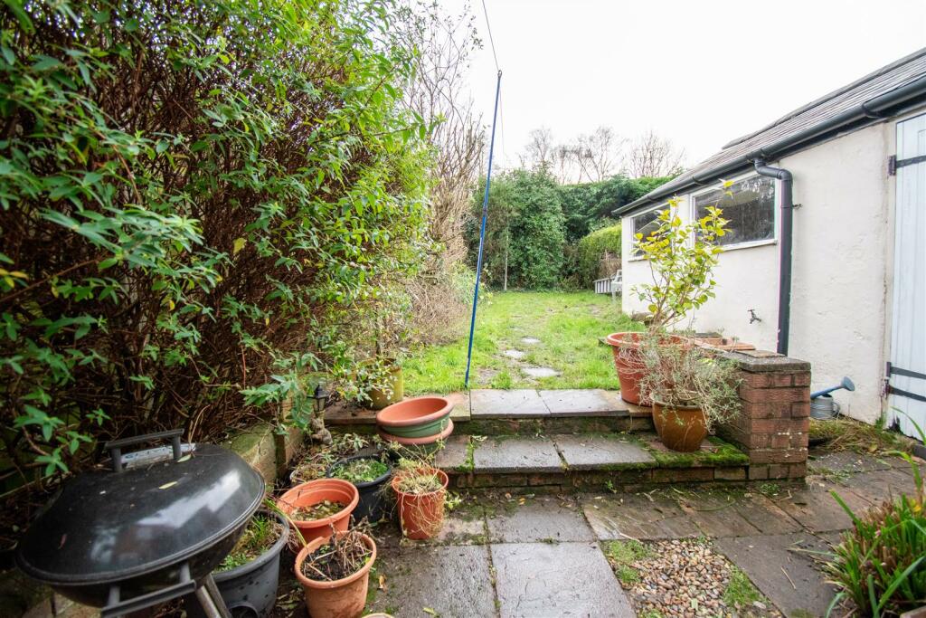 Additional image 7 of Argyll Road, Ripley