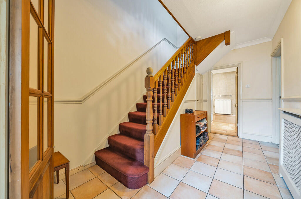 Additional image 9 of Church Avenue, Sidcup, DA14 6BU