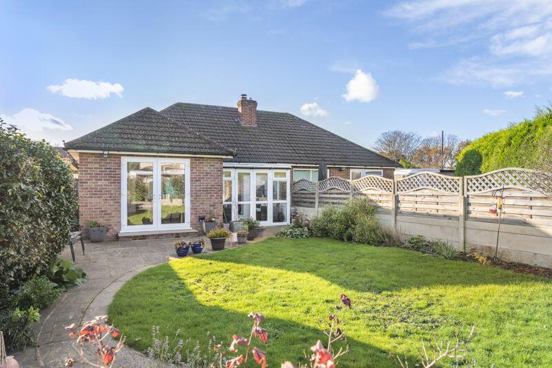 Additional image 22 of Oakway Close, Bexley