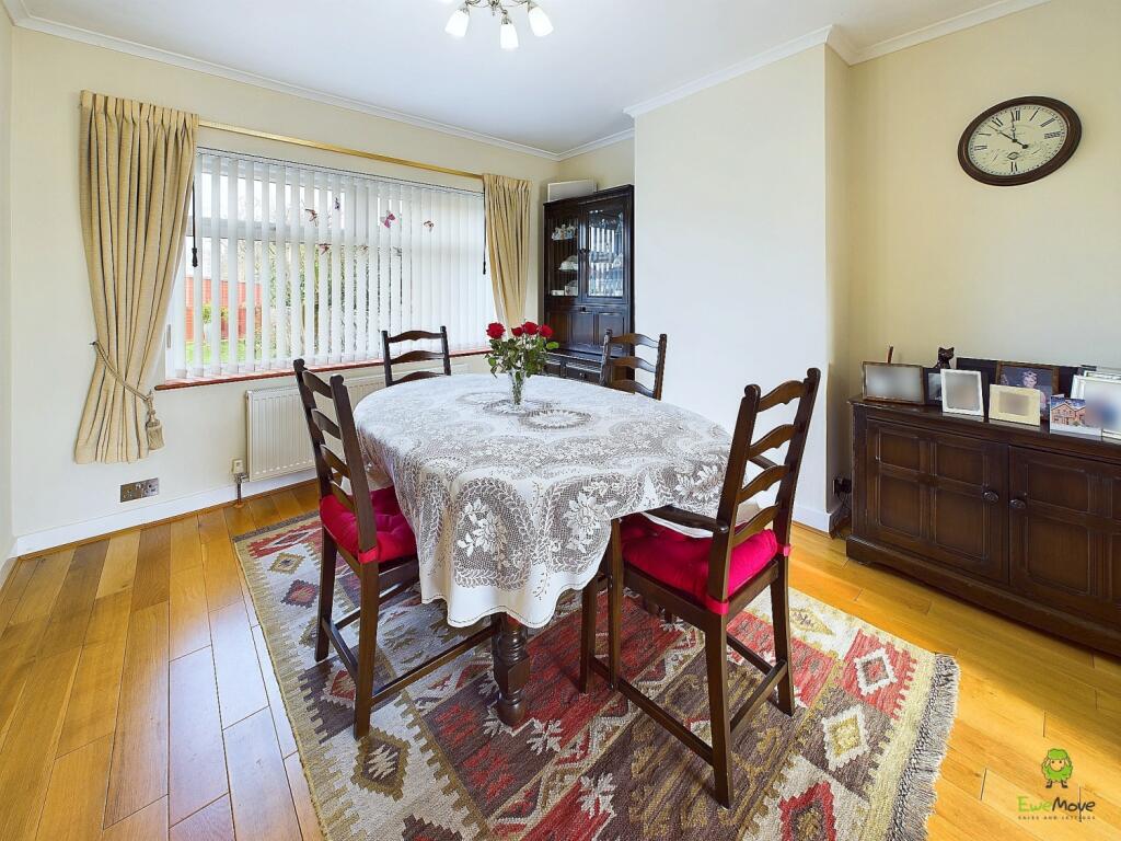 Additional image 3 of LITTLE HEATH ROAD, BEXLEYHEATH, DA7