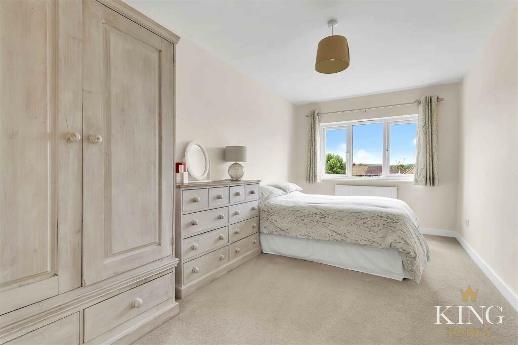 Additional image 18 of Alcester Road, Stratford-Upon-Avon
