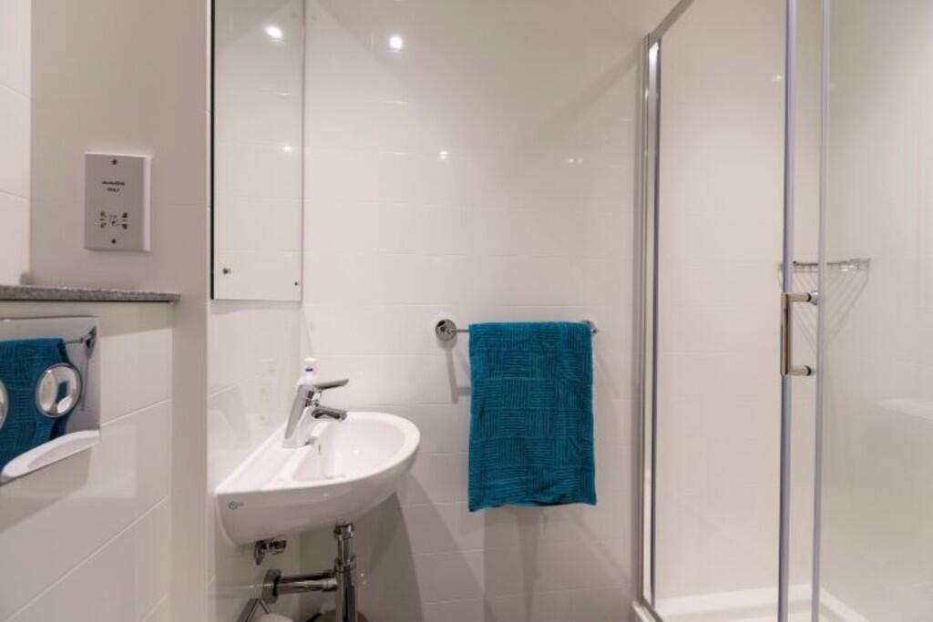 Additional image 15 of Bishop Gate- Student Accommodation