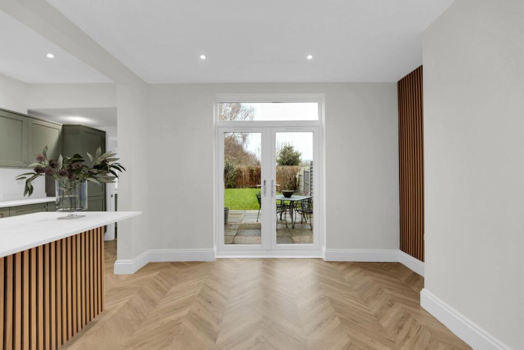 Additional image 5 of Queensgate, Northwich, CW8