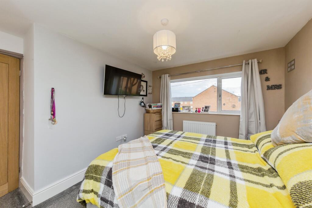 Additional image 11 of Queens Drive, Middlewich