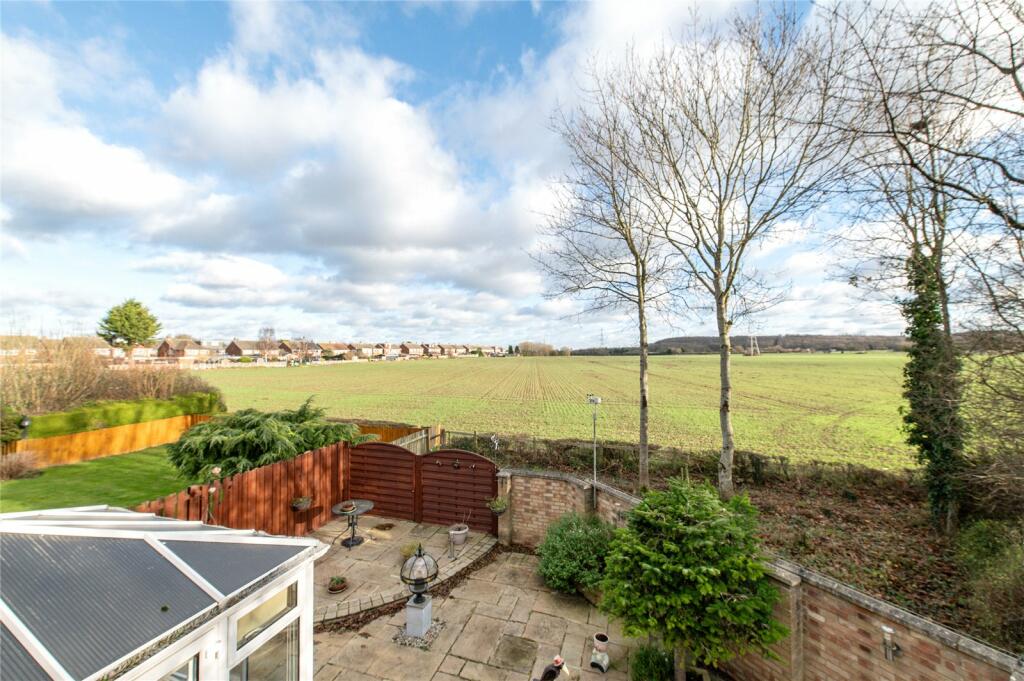 Additional image 14 of Fairfields, Gravesend, Kent, DA12