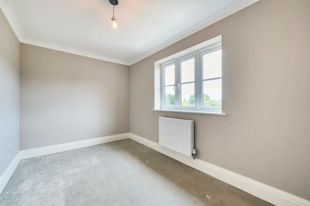 Additional image 12 of Roebuck Court, Off Southam Road, Priors Marston, CV47