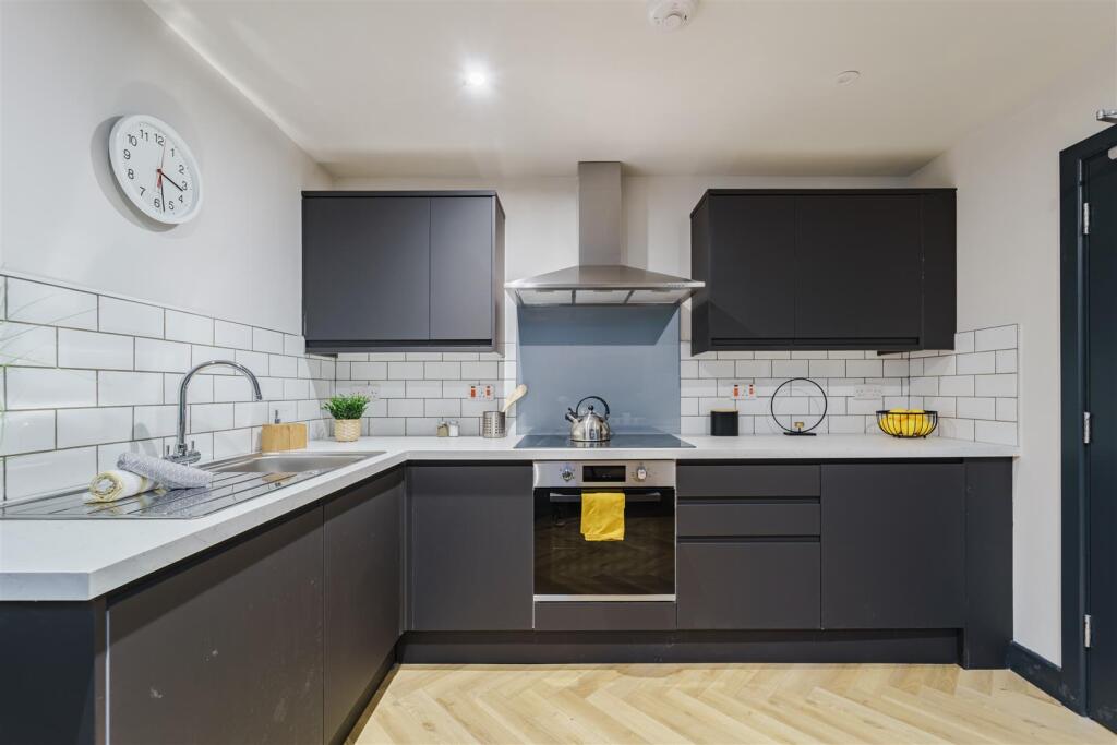 Additional image 12 of Milton Street, Derby