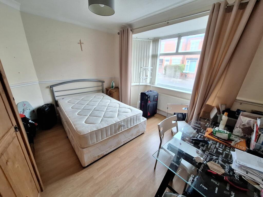 Additional image 5 of Terry Road, Coventry, CV1