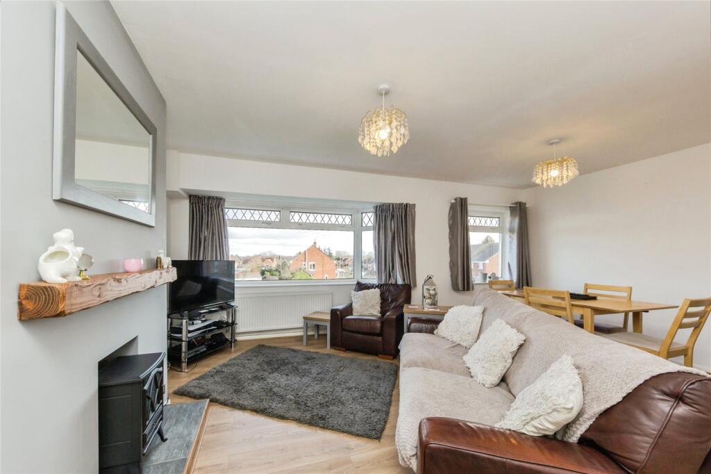 Additional image 17 of Blagg Avenue, Nantwich, Cheshire, CW5