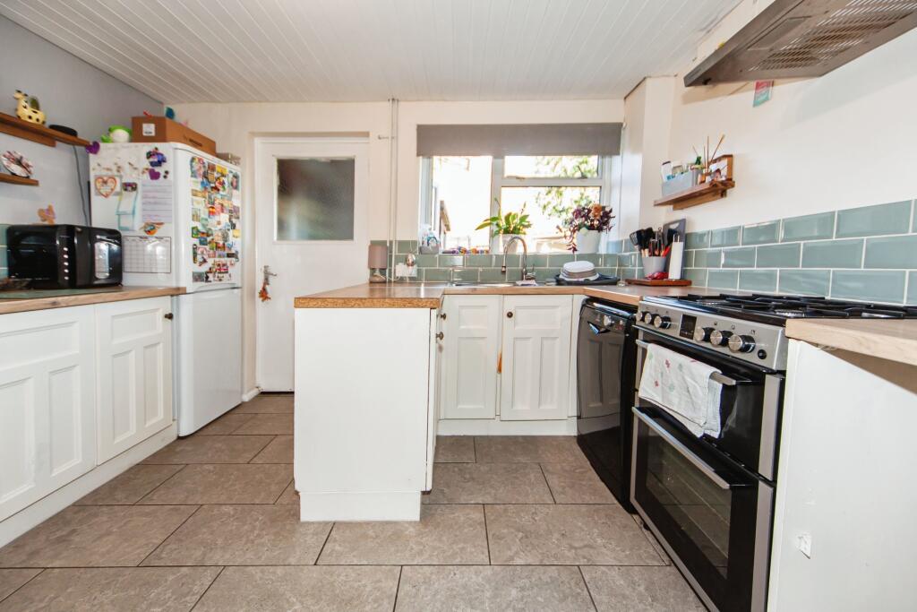 Additional image 8 of Gunn End, Shipston-on-stour, CV36