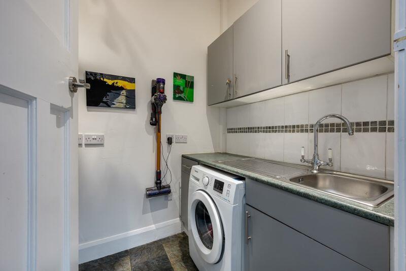 Additional image 17 of "Bowood", 453 Crewe Road, Wistaston