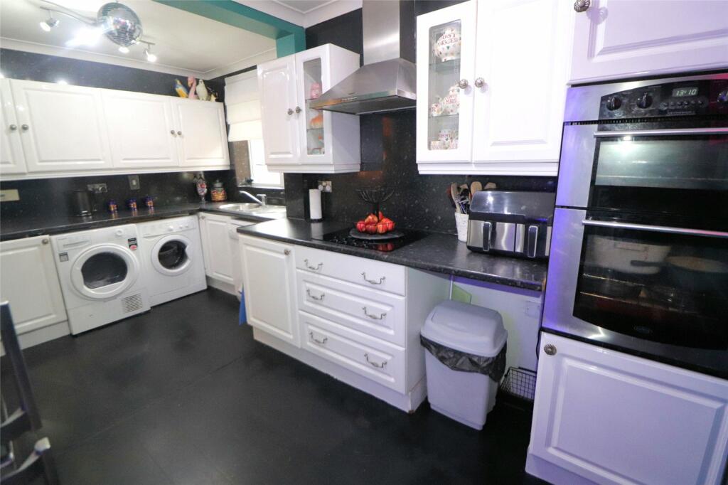 Additional image 6 of Ward Close, Lesney Park, Erith, Kent, DA8