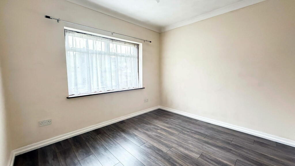 Additional image 19 of Keyes Road, Dartford, Kent