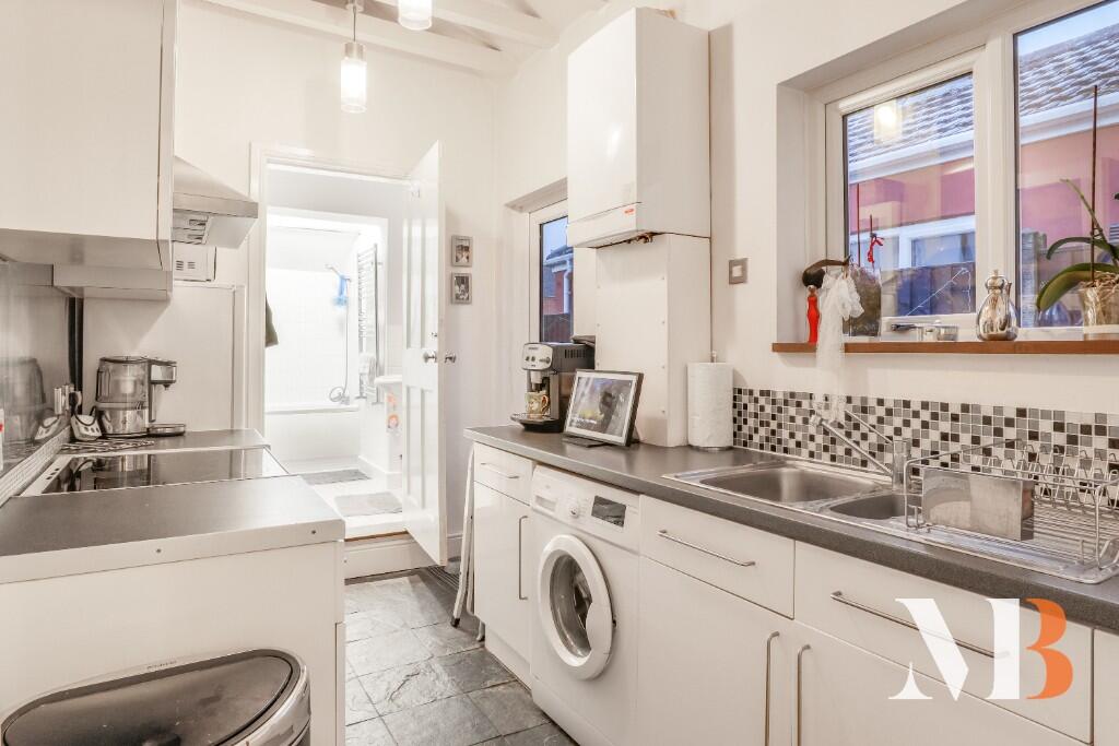 Additional image 17 of Broomfield Road, Earlsdon, Coventry, West Midlands, CV5