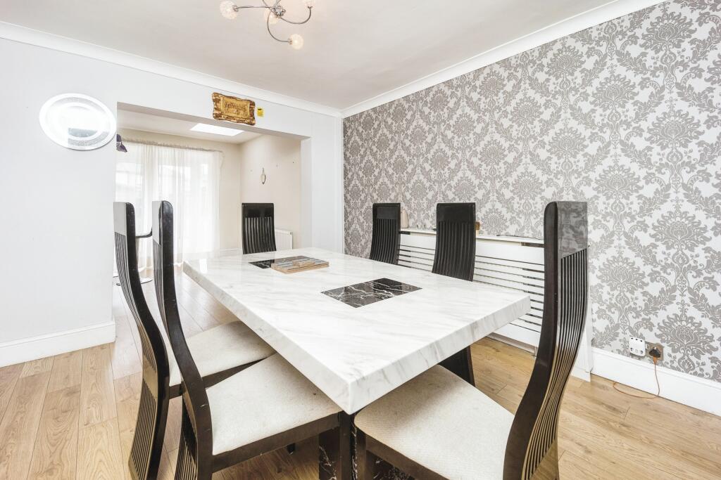 Additional image 6 of Buxton Road, Erith, DA8