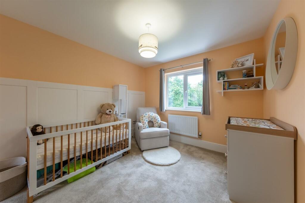 Additional image 35 of Stirling Close, Hartford, Cheshire