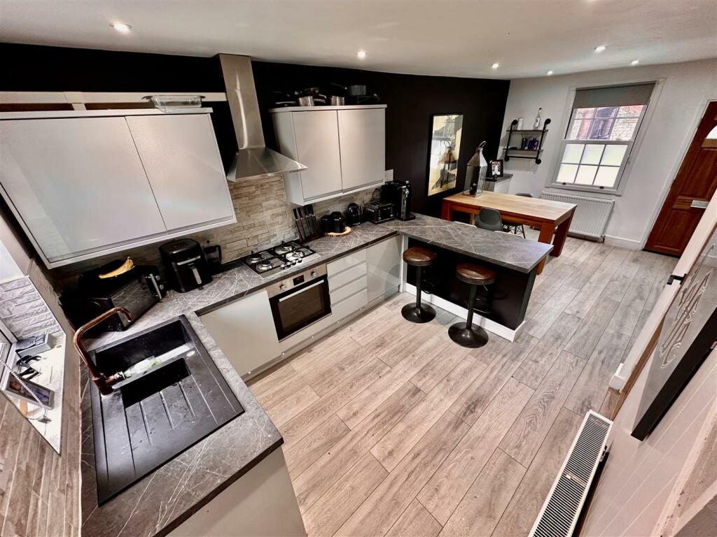 Additional image 15 of Rugby Road, Leamington Spa