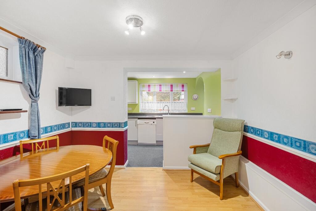 Additional image 6 of Oakley Park, Bexley, Kent, DA5