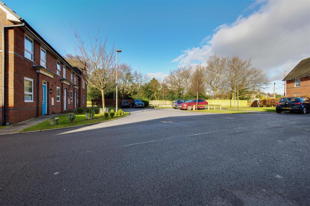 Additional image 32 of Halliwell Court, Elworth, Sandbach