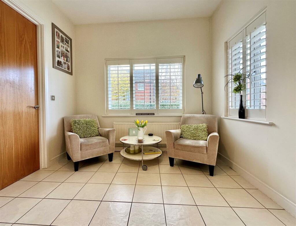 Additional image 18 of Freshwater Drive, Weston, Cheshire