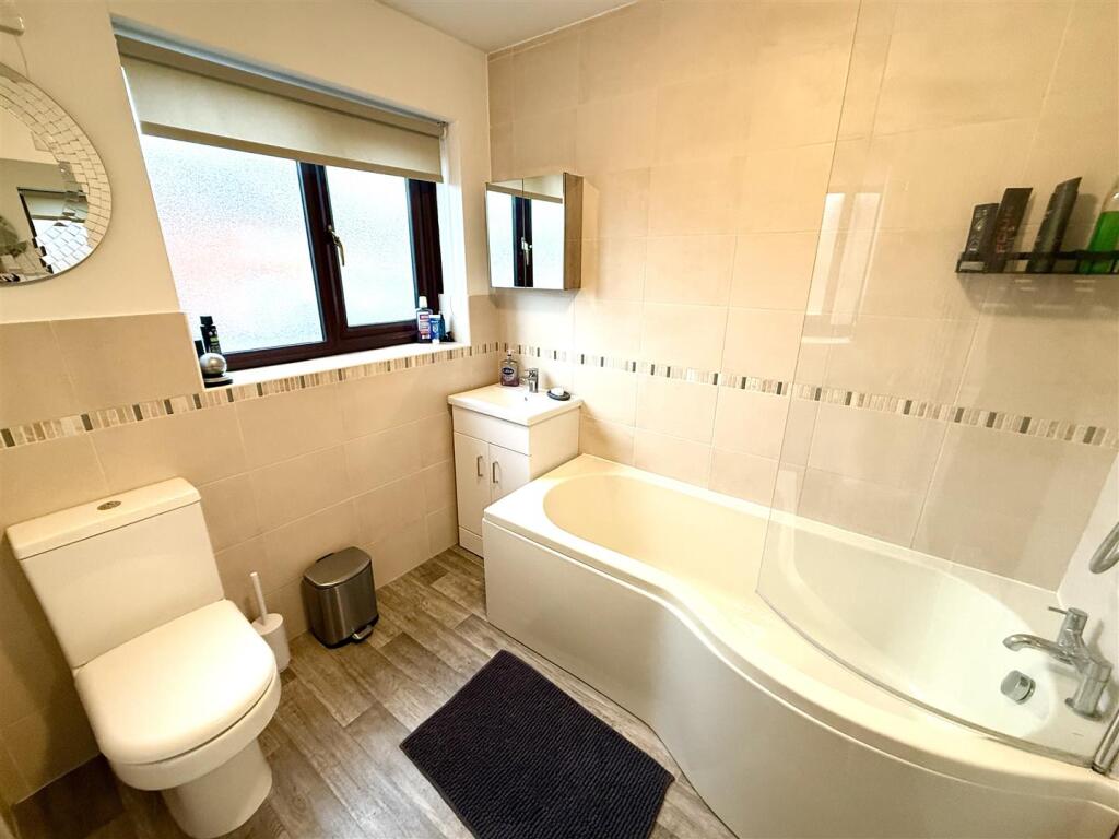 Additional image 6 of Arkwright Avenue, Belper