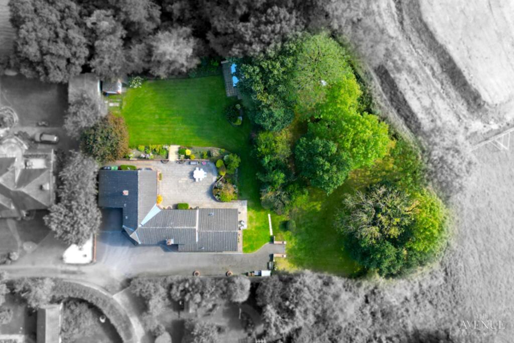 Additional image 4 of Upper Marehay Road, Marehay, Ripley, Derbyshire, DE5