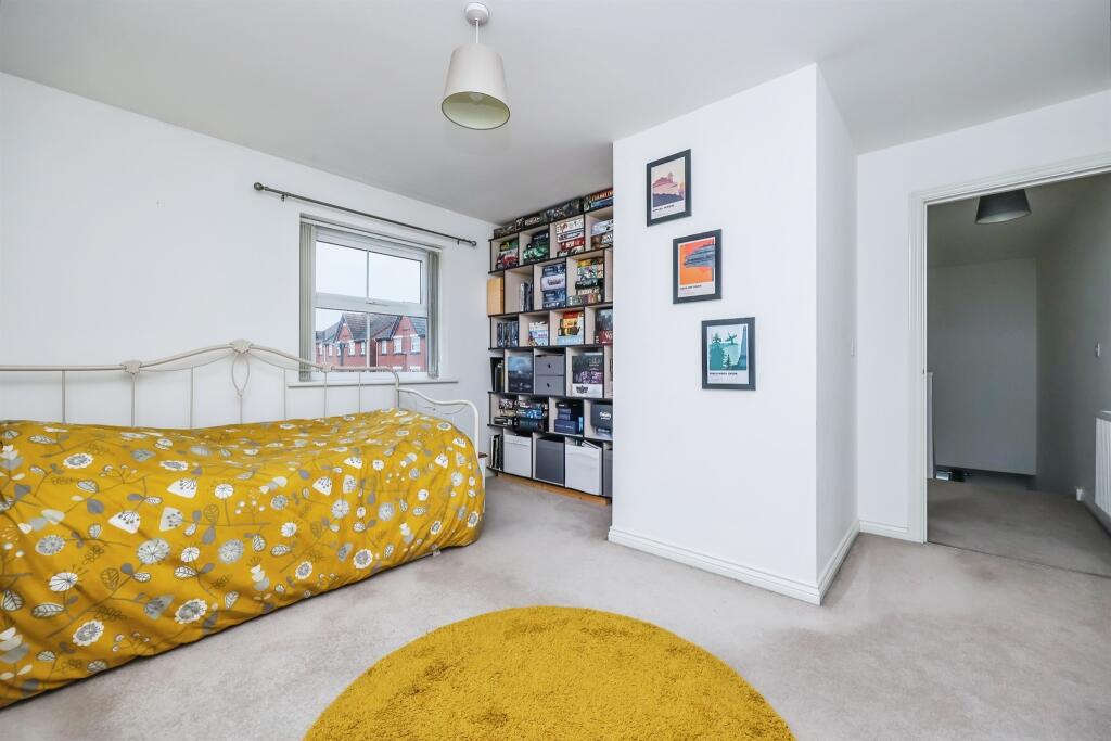 Additional image 13 of Greenhalgh Crescent, Ilkeston