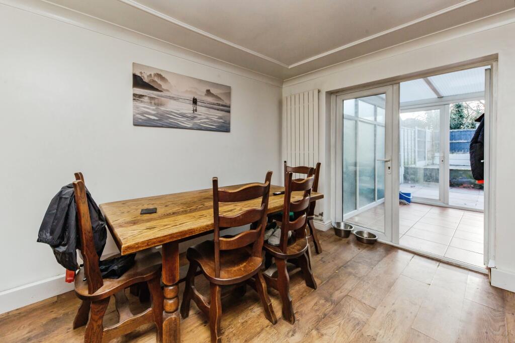 Additional image 5 of Woodcott Avenue, Winsford, Cheshire, CW7