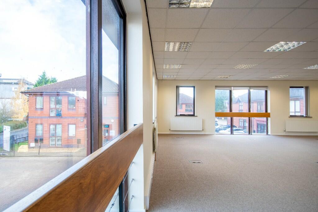 Additional image 27 of Bow Court, Fletchworth Gate Industrial Estate, Coventry, West Midlands, CV5