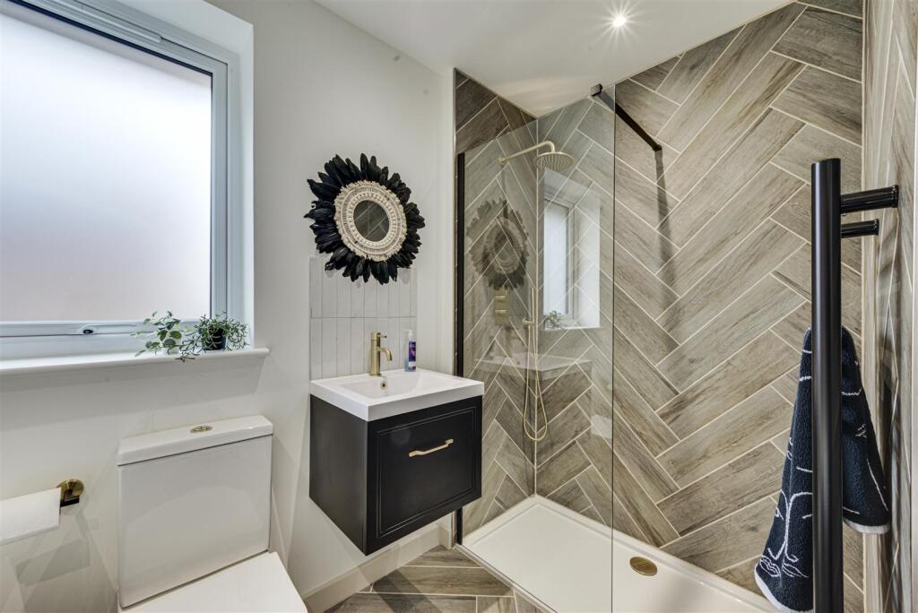 Additional image 39 of Daisybank Drive, Congleton, Cheshire