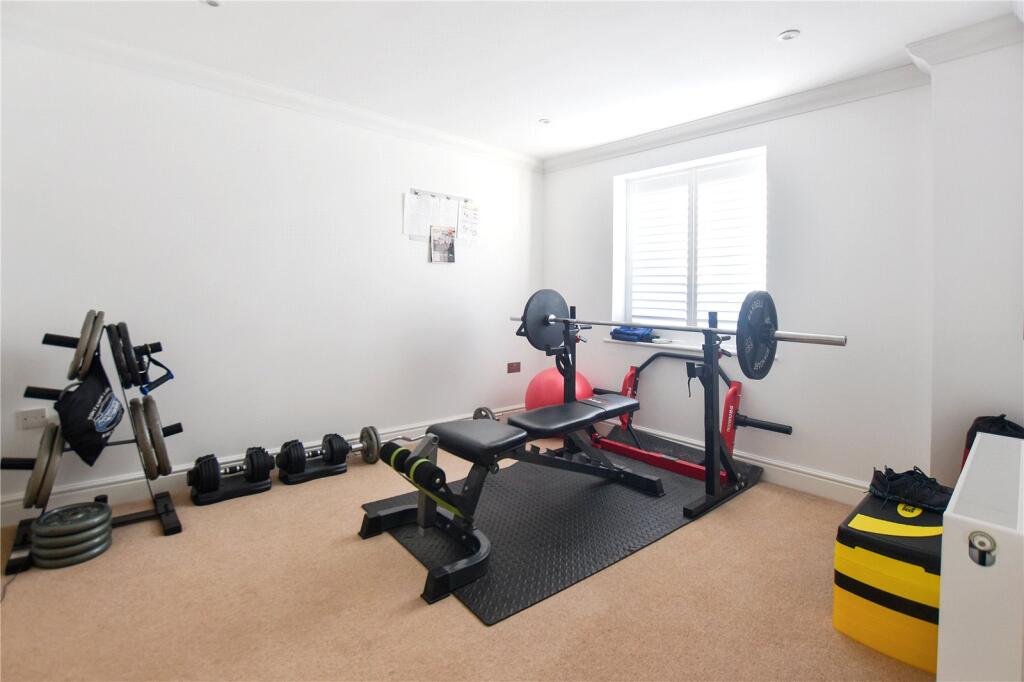 Additional image 12 of Sandringham Drive, Dartford, Kent, DA2