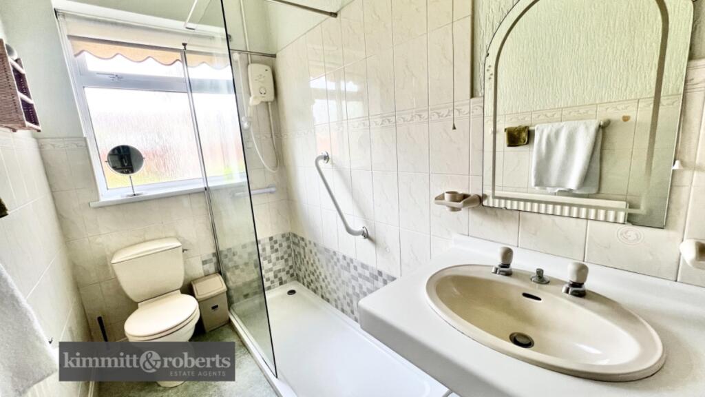 Additional image 8 of Golf Course Road, Houghton le Spring, Tyne and Wear, DH4