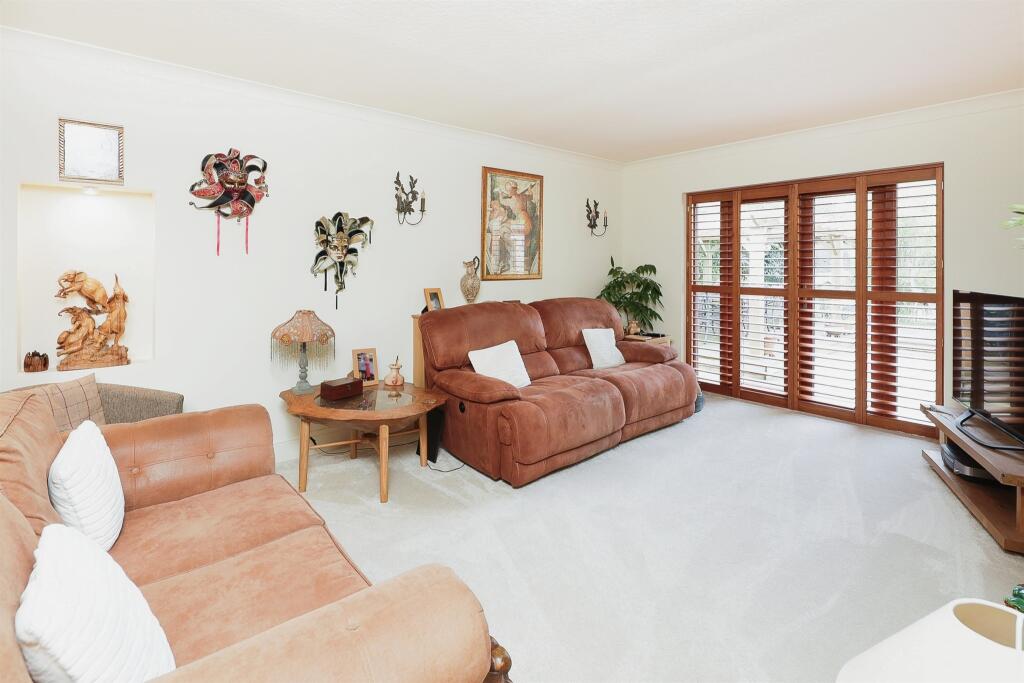 Additional image 24 of Fernhill Lane, Balsall Common, Coventry