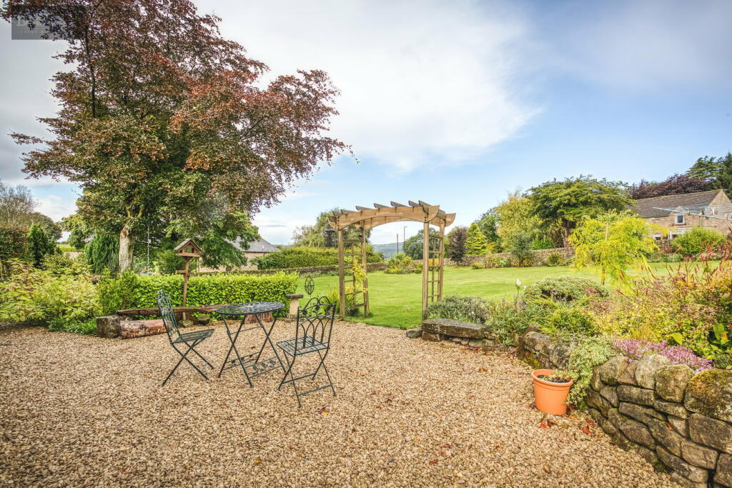 Additional image 40 of The Fields, Crich, Matlock , DE4