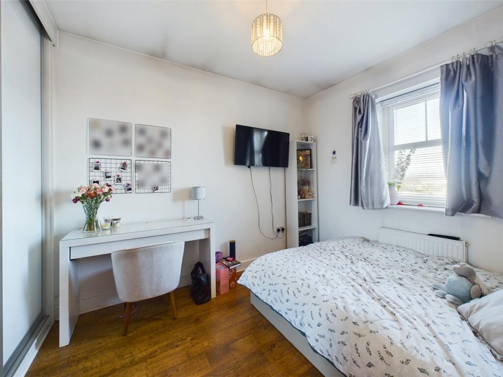 Additional image 19 of Zouche Close, Heanor, Derbyshire, DE75