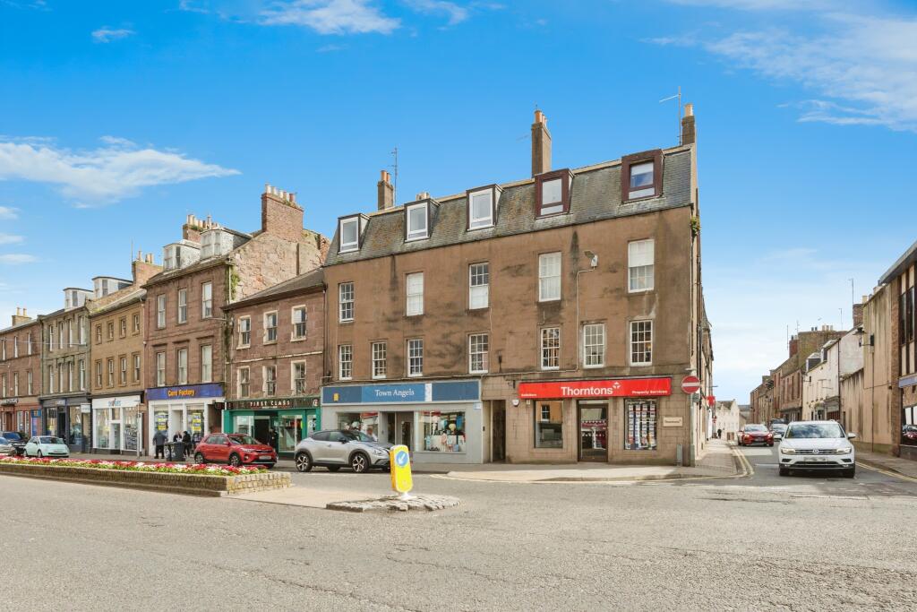 Additional image 19 of High Street, Montrose, DD10